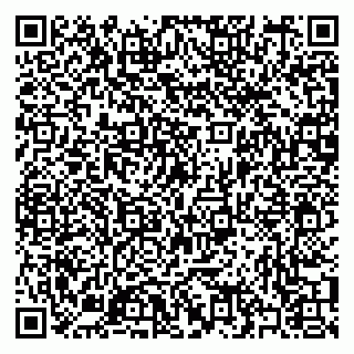 vCard 79397056174