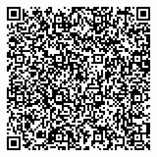vCard 79397056176