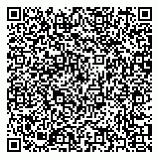 vCard 79397056177