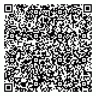 vCard 79397056178