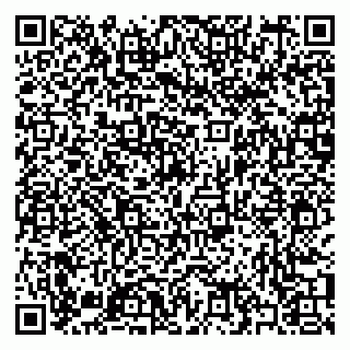 vCard 79397056179