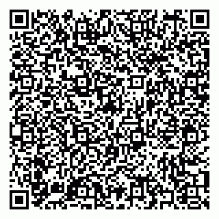vCard 79397056180