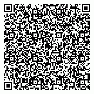 vCard 79397056181
