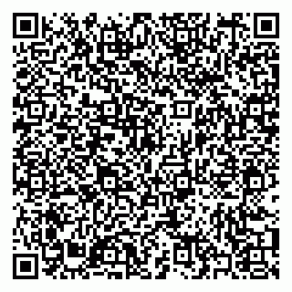vCard 79397056183