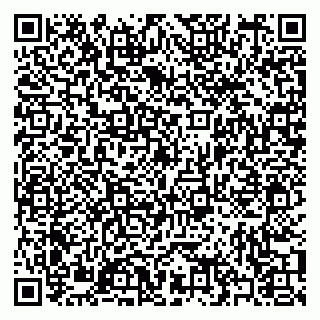 vCard 79397056184