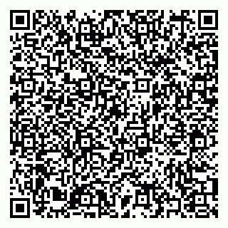 vCard 79397056185