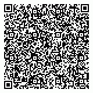 vCard 79397056186