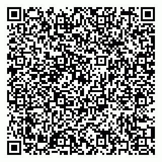vCard 79397056187
