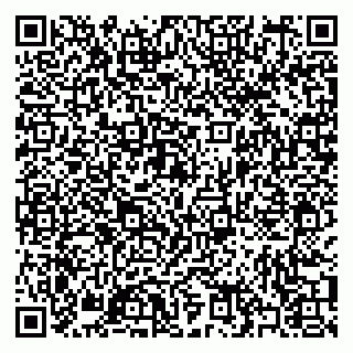 vCard 79397056189