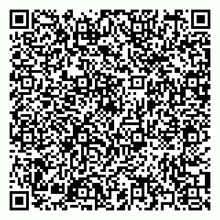 vCard 79397056190