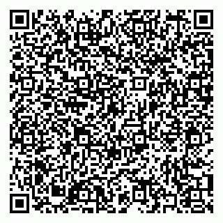 vCard 79397056191