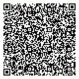 vCard 79397056192