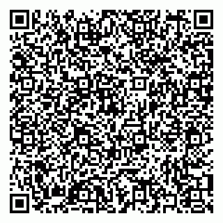 vCard 79397056194