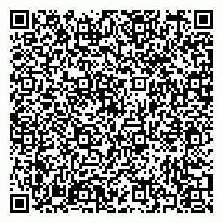 vCard 79397056195