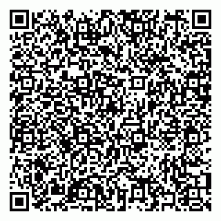 vCard 79397056196