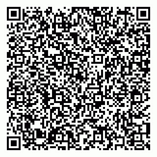vCard 79397056198