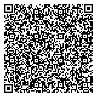 vCard 79397056199