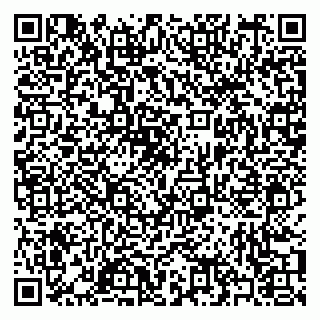 vCard 79397056201