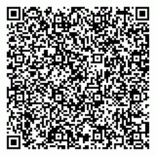 vCard 79397056202