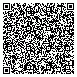 vCard 79397056203