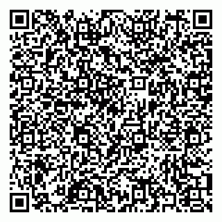 vCard 79397056205