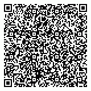 vCard 79397056207