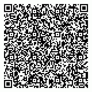 vCard 79397056208