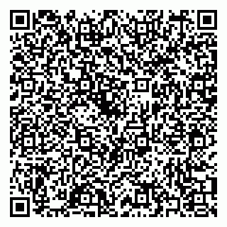 vCard 79397056209
