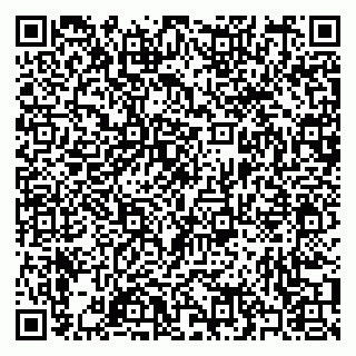 vCard 79397056215