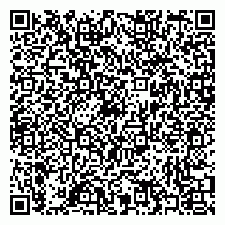 vCard 79397056216
