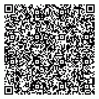 vCard 79397056217