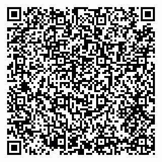 vCard 79397056218