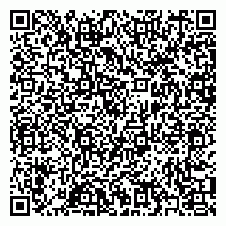 vCard 79397056219