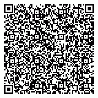 vCard 79397056222