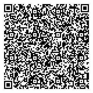 vCard 79397056223