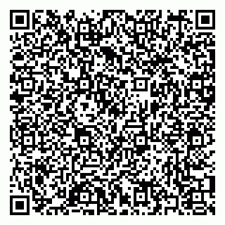 vCard 79397056224