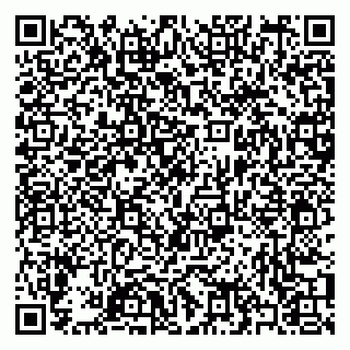 vCard 79397056226