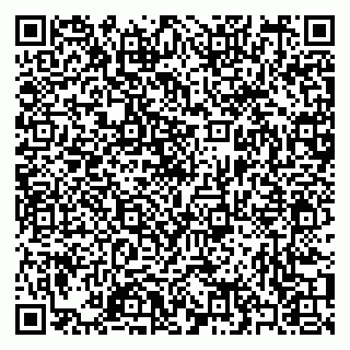 vCard 79397056227