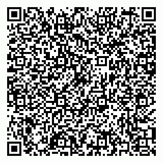 vCard 79397056228