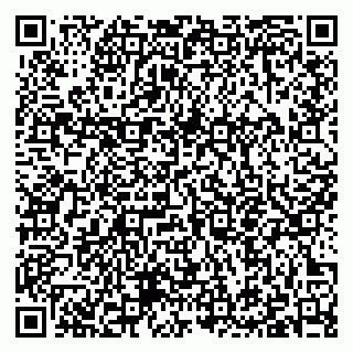 vCard 79397056229