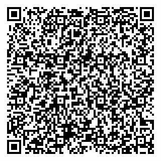 vCard 79397056230
