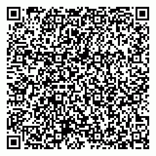 vCard 79397056231
