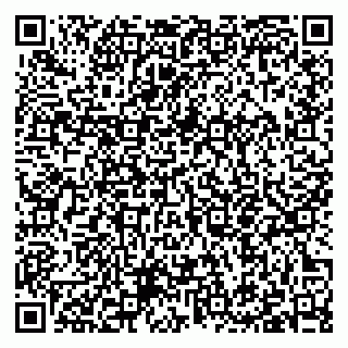 vCard 79397056232