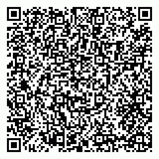 vCard 79397056233