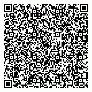 vCard 79397056235