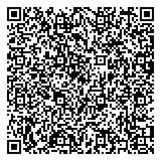 vCard 79397056236