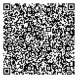 vCard 79397056237