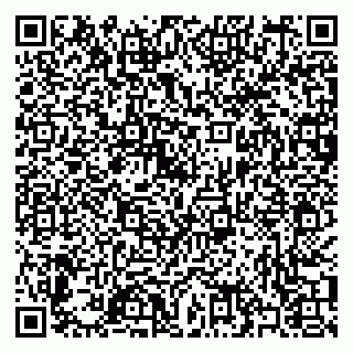 vCard 79397056238