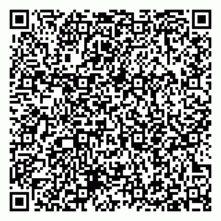 vCard 79397056239