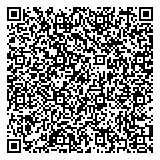vCard 79397056242